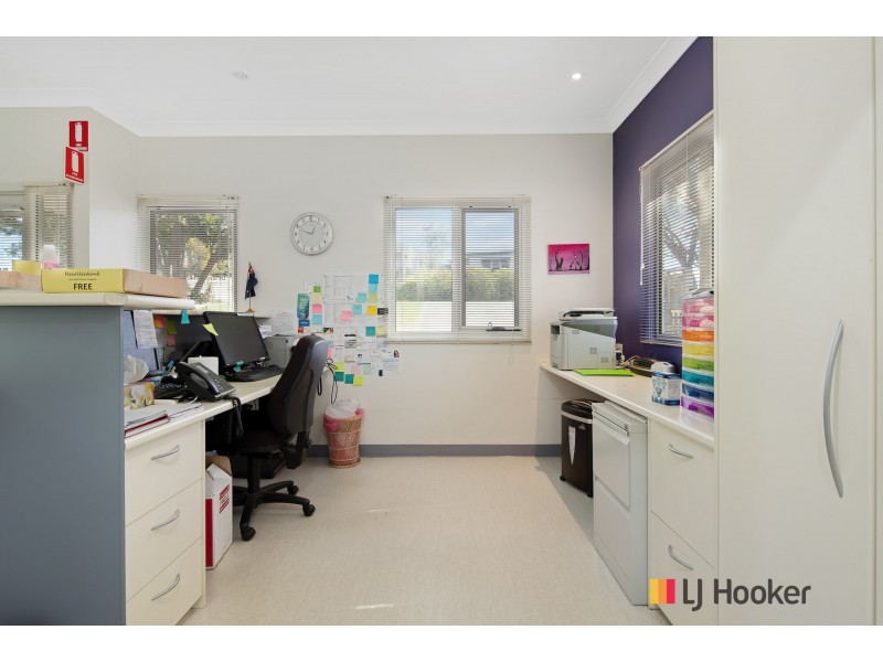 29 Old Princes Highway, Batemans Bay NSW 2536