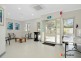 29 Old Princes Highway, Batemans Bay NSW 2536