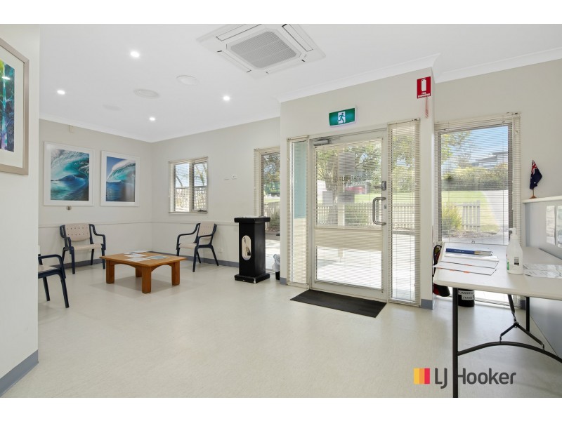 29 Old Princes Highway, Batemans Bay NSW 2536