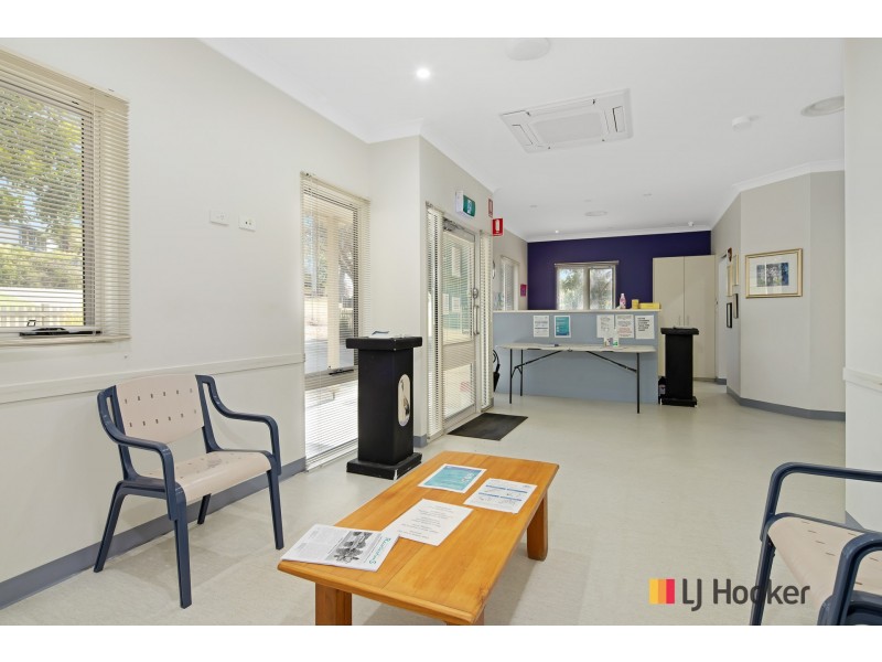 29 Old Princes Highway, Batemans Bay NSW 2536