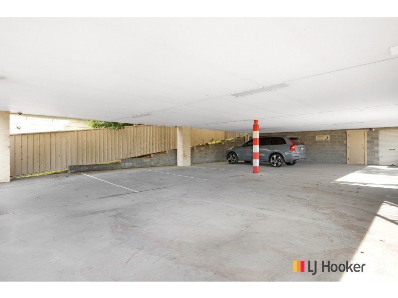 29 Old Princes Highway, Batemans Bay NSW 2536