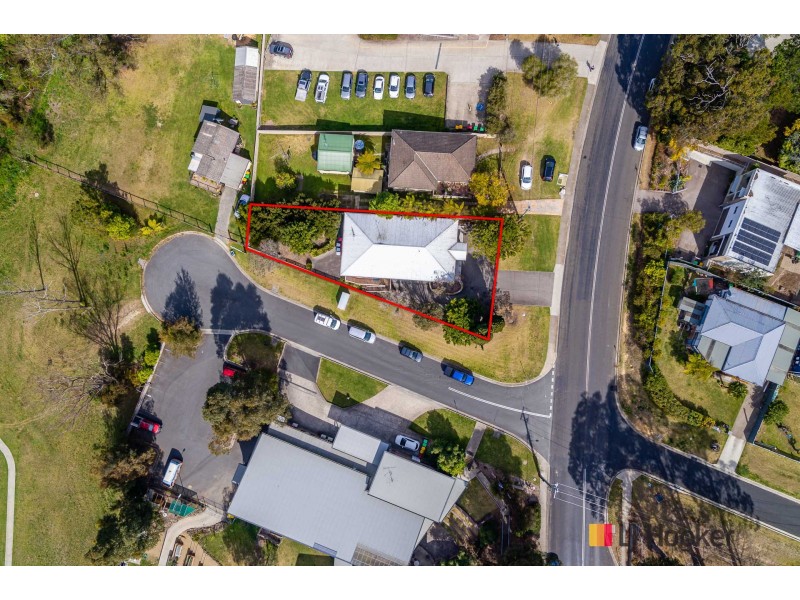 29 Old Princes Highway, Batemans Bay NSW 2536
