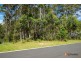 13 Woodlot Place, Batehaven NSW 2536