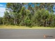 13 Woodlot Place, Batehaven NSW 2536