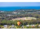 13 Woodlot Place, Batehaven NSW 2536