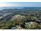 13 Woodlot Place, Batehaven NSW 2536