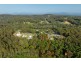 13 Woodlot Place, Batehaven NSW 2536
