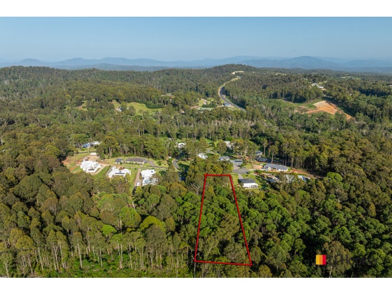 13 Woodlot Place, Batehaven NSW 2536