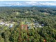 13 Woodlot Place, Batehaven NSW 2536