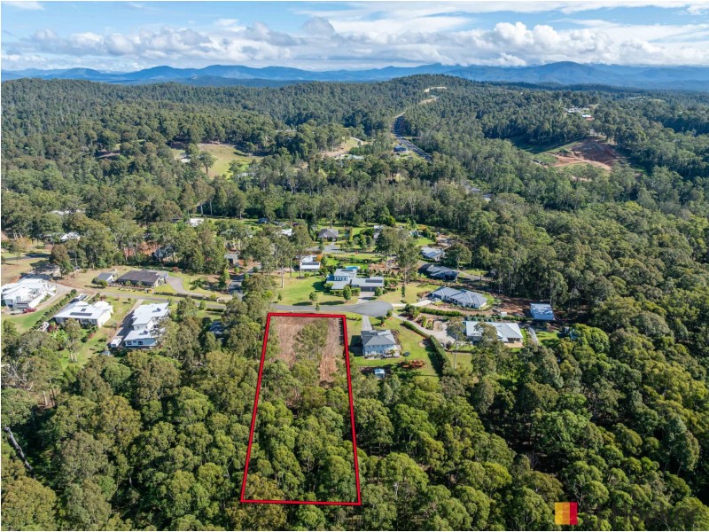 13 Woodlot Place, Batehaven NSW 2536