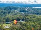 13 Woodlot Place, Batehaven NSW 2536