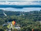 13 Woodlot Place, Batehaven NSW 2536