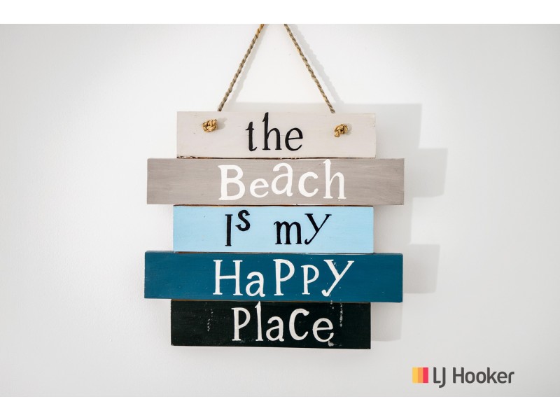 95/55 Sunpatch Parade, Tomakin NSW 2537