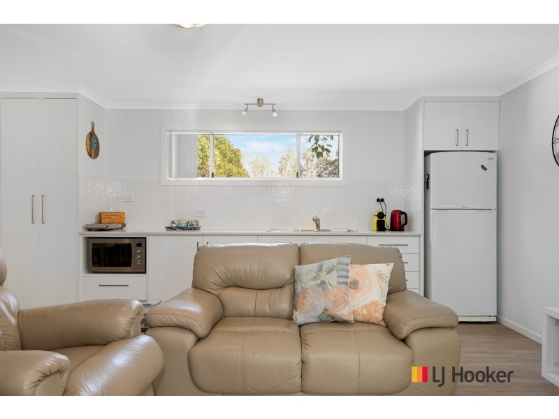 95/55 Sunpatch Parade, Tomakin NSW 2537