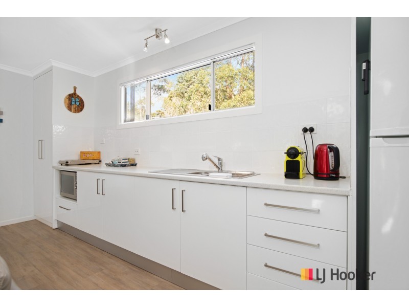 95/55 Sunpatch Parade, Tomakin NSW 2537