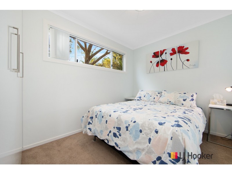 95/55 Sunpatch Parade, Tomakin NSW 2537