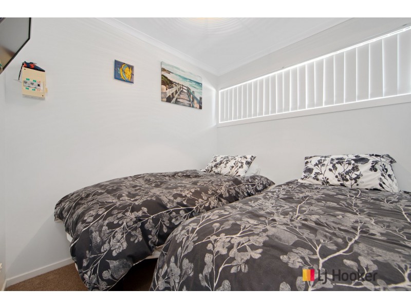 95/55 Sunpatch Parade, Tomakin NSW 2537