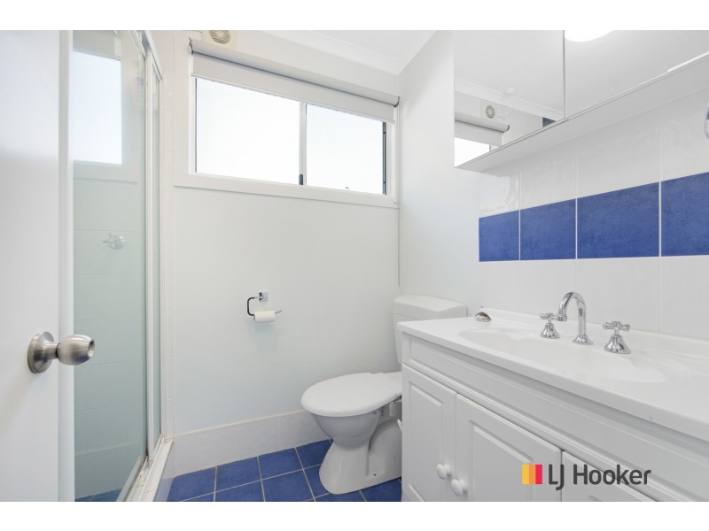 95/55 Sunpatch Parade, Tomakin NSW 2537