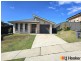 4 Elford Way, Malua Bay NSW 2536
