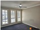 4 Elford Way, Malua Bay NSW 2536