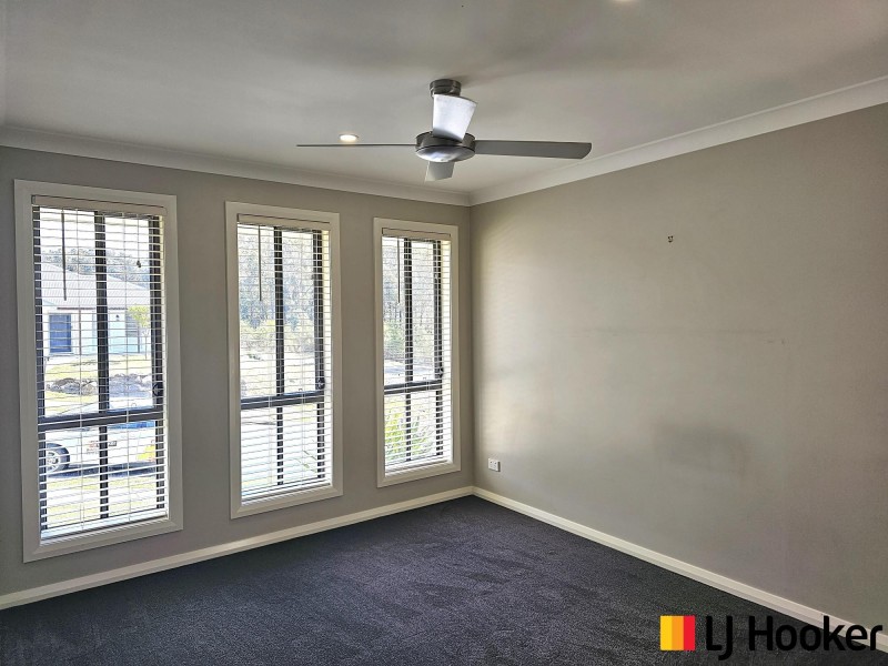 4 Elford Way, Malua Bay NSW 2536