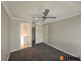 4 Elford Way, Malua Bay NSW 2536