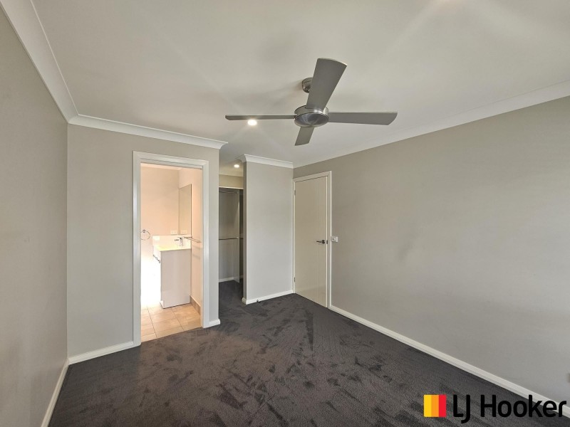4 Elford Way, Malua Bay NSW 2536