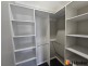 4 Elford Way, Malua Bay NSW 2536