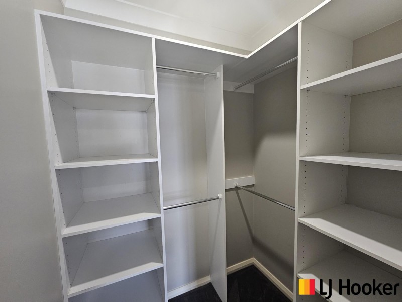 4 Elford Way, Malua Bay NSW 2536
