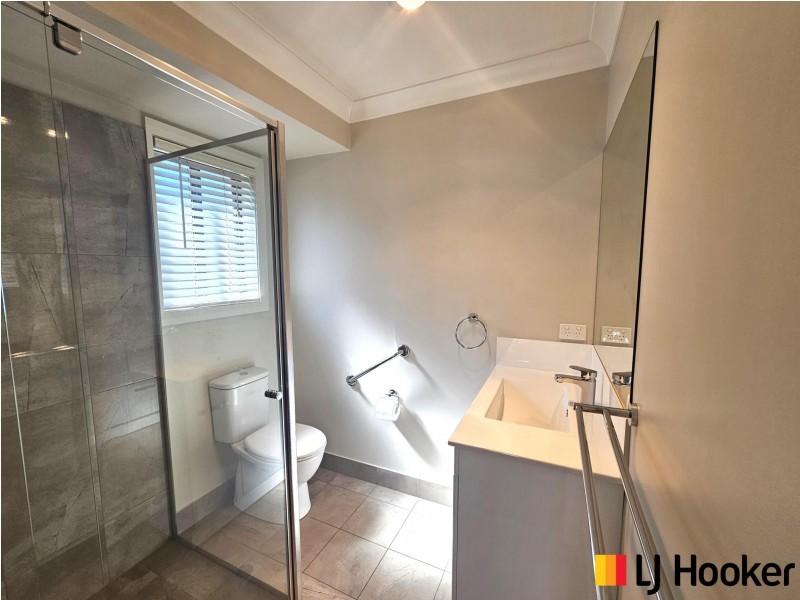 4 Elford Way, Malua Bay NSW 2536