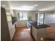 4 Elford Way, Malua Bay NSW 2536