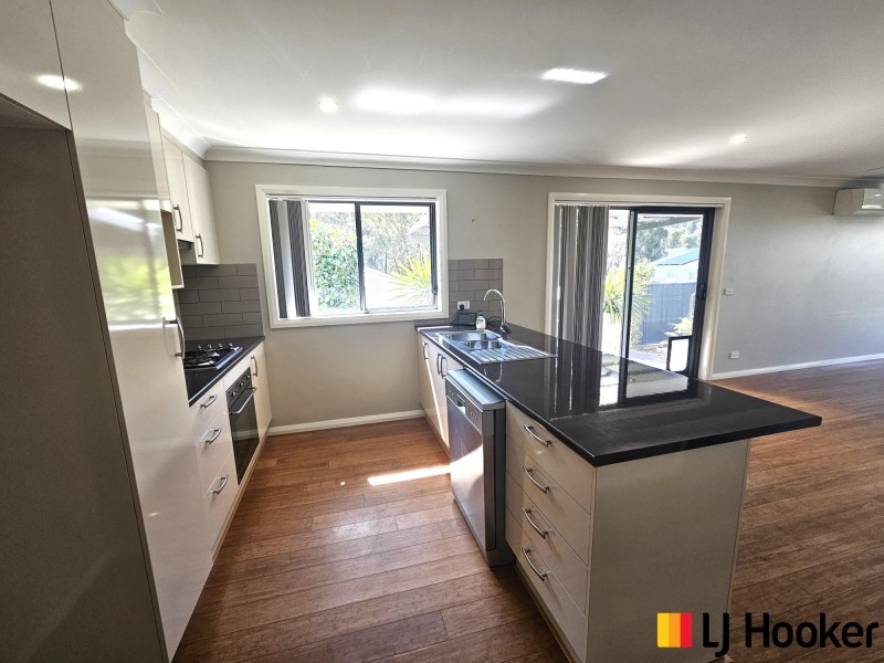 4 Elford Way, Malua Bay NSW 2536