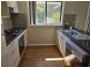4 Elford Way, Malua Bay NSW 2536