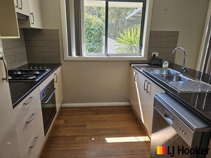 4 Elford Way, Malua Bay NSW 2536