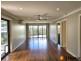 4 Elford Way, Malua Bay NSW 2536