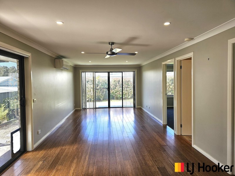 4 Elford Way, Malua Bay NSW 2536