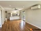 4 Elford Way, Malua Bay NSW 2536