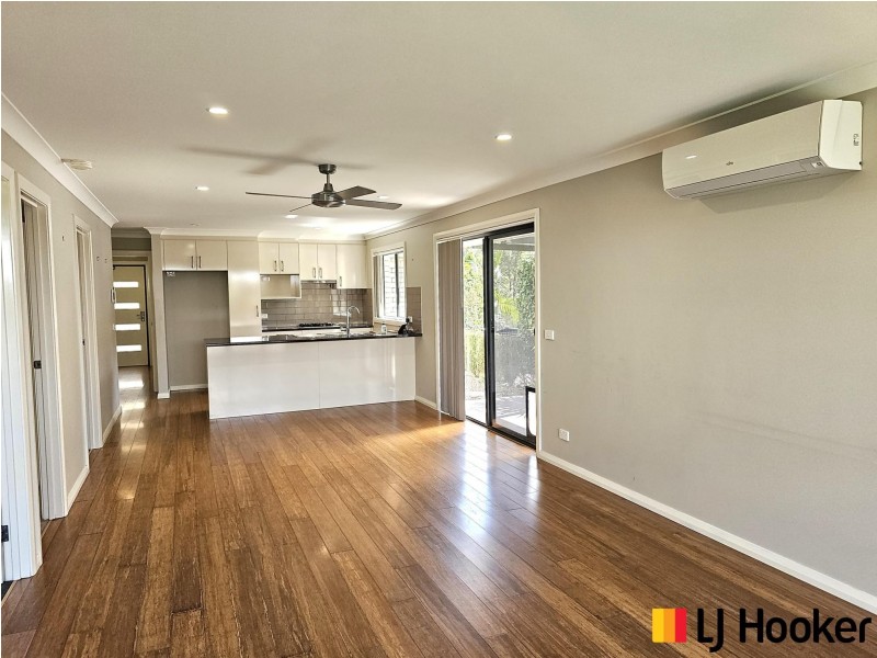 4 Elford Way, Malua Bay NSW 2536