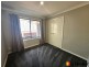 4 Elford Way, Malua Bay NSW 2536