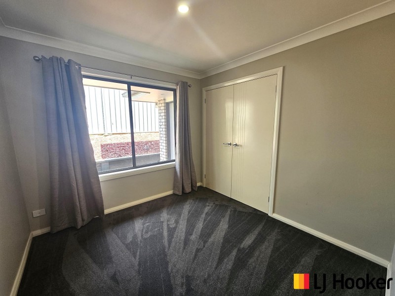 4 Elford Way, Malua Bay NSW 2536