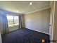 4 Elford Way, Malua Bay NSW 2536
