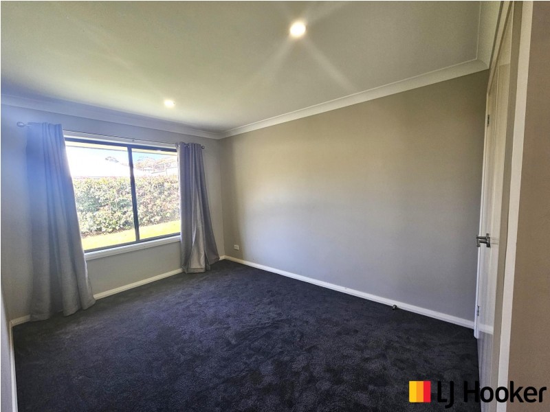 4 Elford Way, Malua Bay NSW 2536