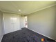 4 Elford Way, Malua Bay NSW 2536