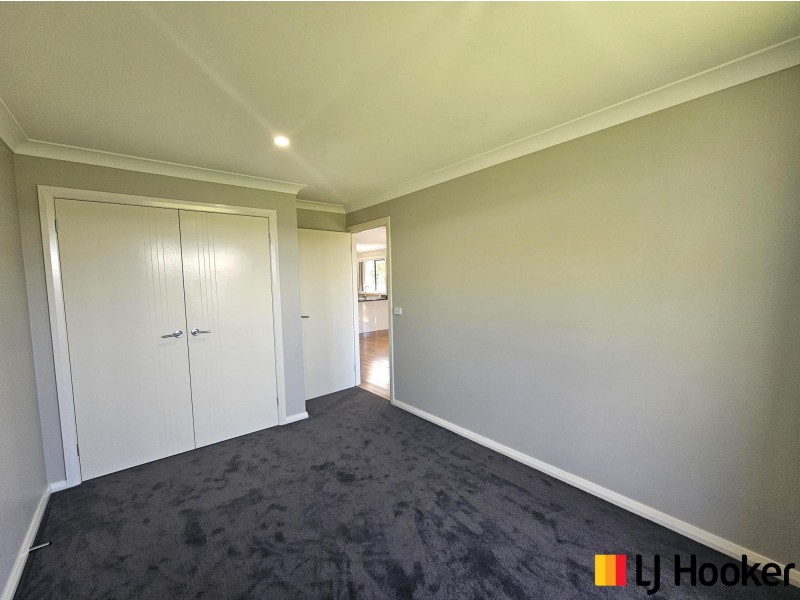 4 Elford Way, Malua Bay NSW 2536