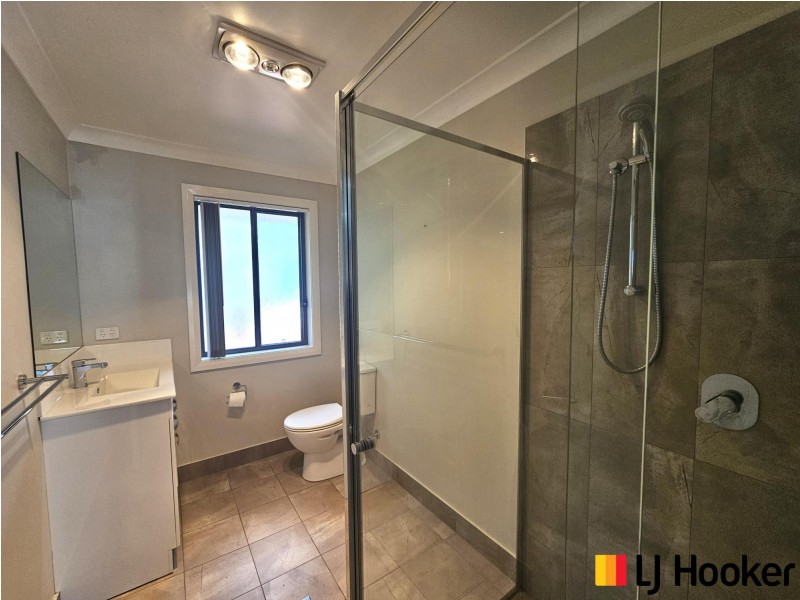 4 Elford Way, Malua Bay NSW 2536