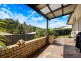 4 Elford Way, Malua Bay NSW 2536
