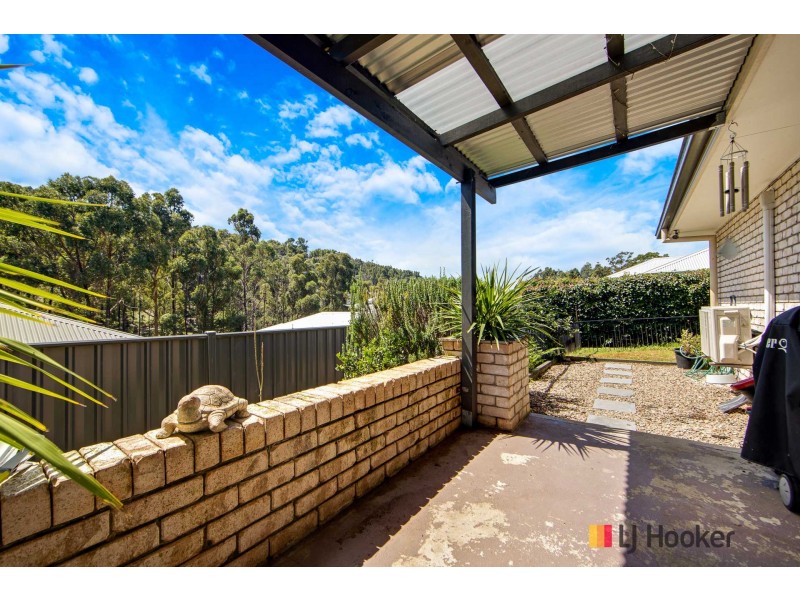 4 Elford Way, Malua Bay NSW 2536