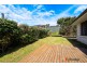 4 Elford Way, Malua Bay NSW 2536