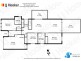 4 Elford Way, Malua Bay NSW 2536