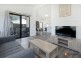 Site 40/414 Beach Road, Sunshine Bay NSW 2536
